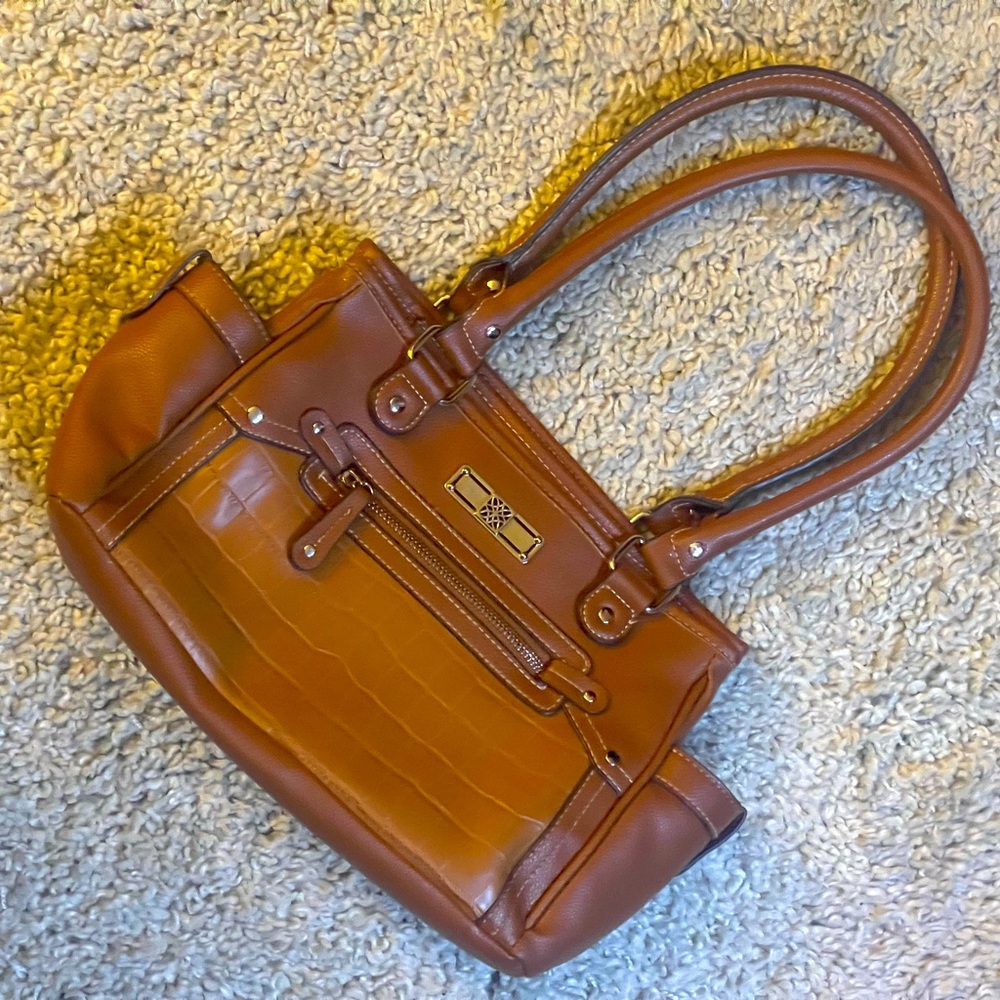 Women’s purse